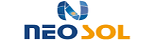 Neosol Technologies Pvt Ltd